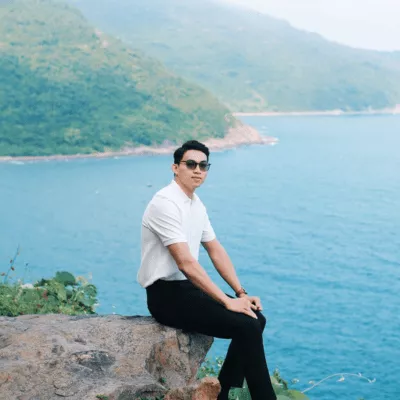 Anh