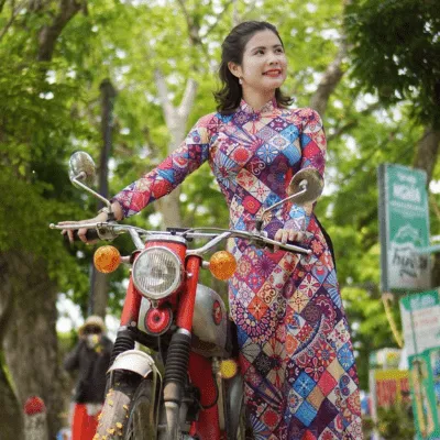 Ngọc