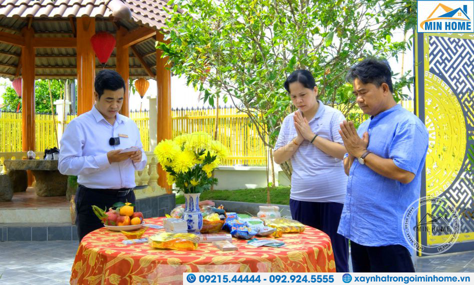 le tan gia nha vuon 1 tang sieu dep 8 le tan gia nha vuon 1 tang sieu dep 8