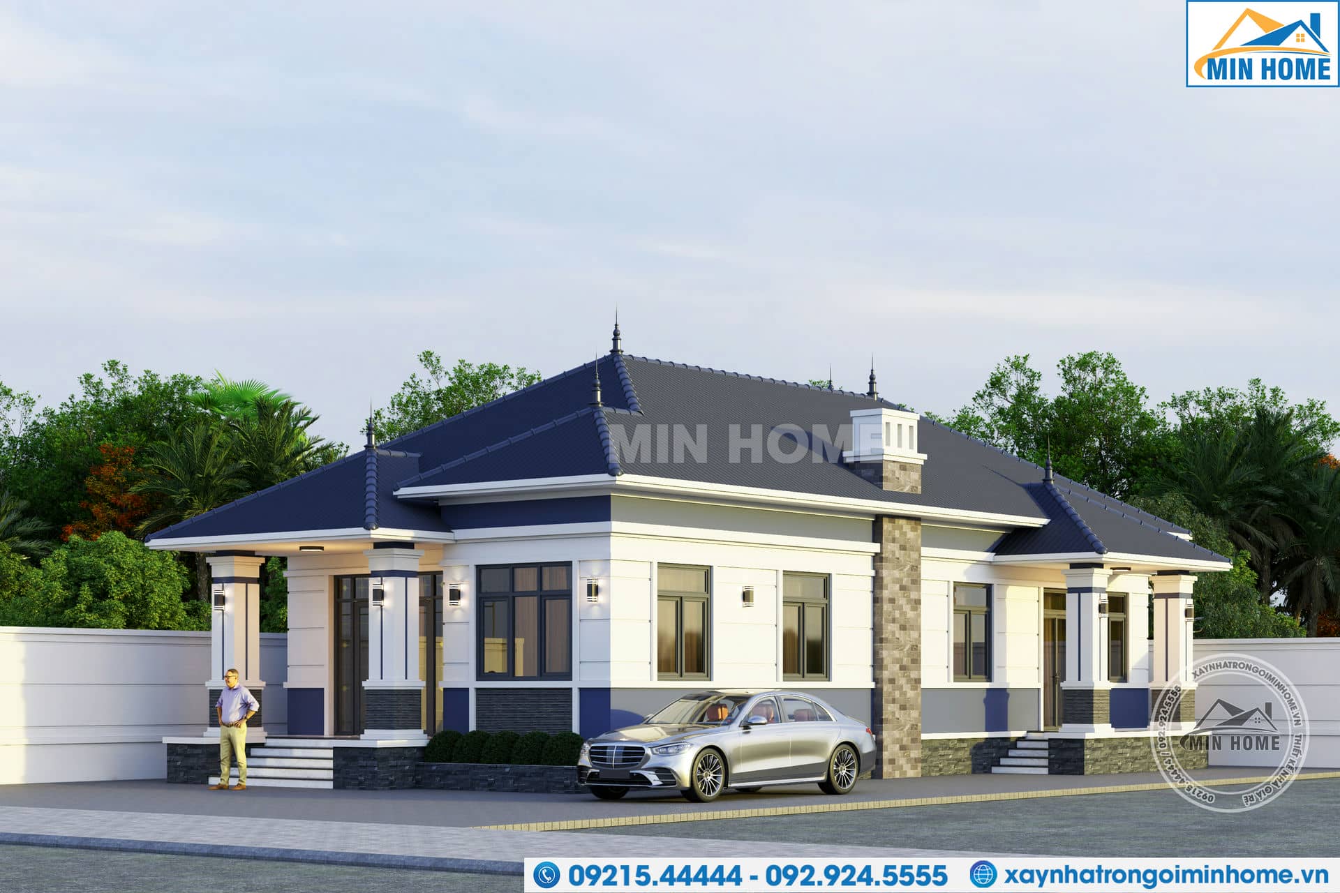 mau nha cap 4 mai nhat 4 phong ngu tien nghi tai ca mau mn03185 2 mau nha cap 4 mai nhat 4 phong ngu tien nghi tai ca mau mn03185 2