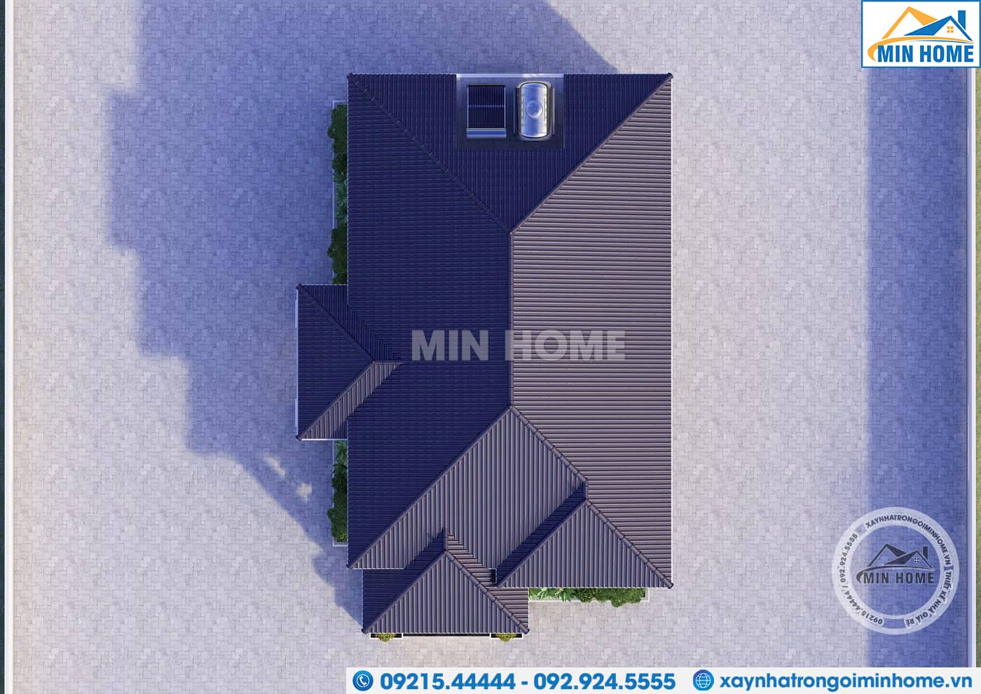 mau nha vuon 1 tang 3 phong ngu sieu dep tai tay ninh mn03411 1 mau nha vuon 1 tang 3 phong ngu sieu dep tai tay ninh mn03411 1