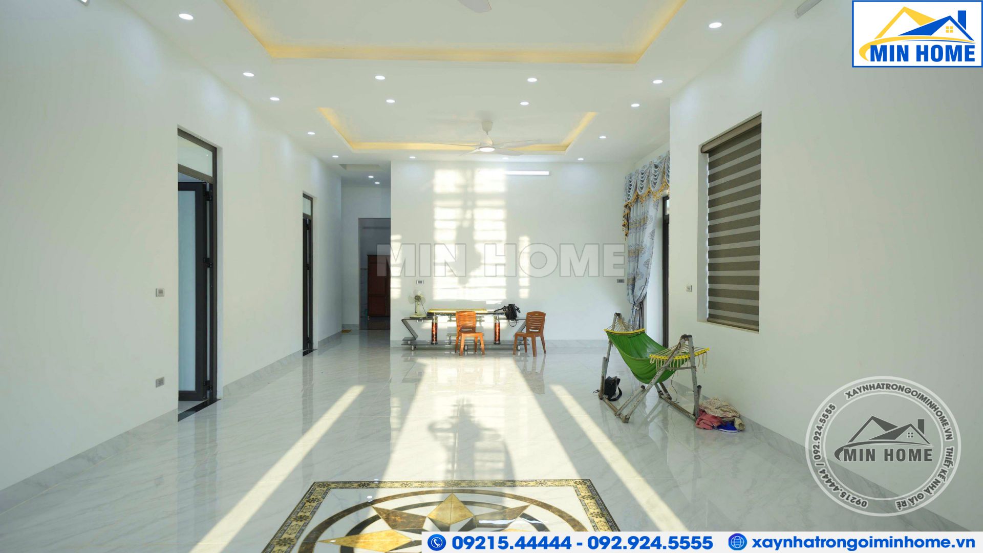 min home thi cong tron goi nha cap 4 mai nhat re dep nhat thanh hoa 1 min home thi cong tron goi nha cap 4 mai nhat re dep nhat thanh hoa 1