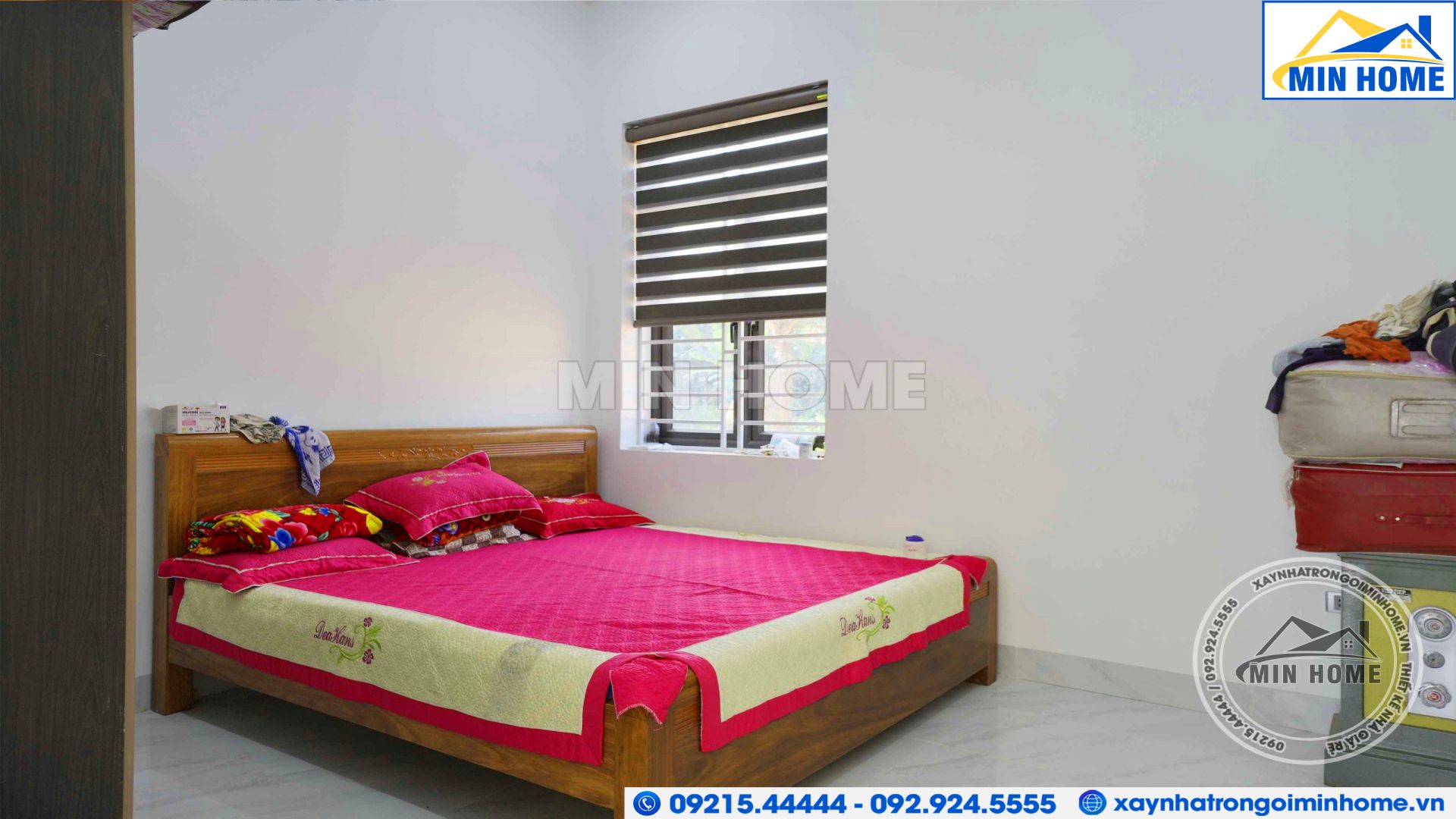 min home thi cong tron goi nha cap 4 mai nhat re dep nhat thanh hoa 10 min home thi cong tron goi nha cap 4 mai nhat re dep nhat thanh hoa 10