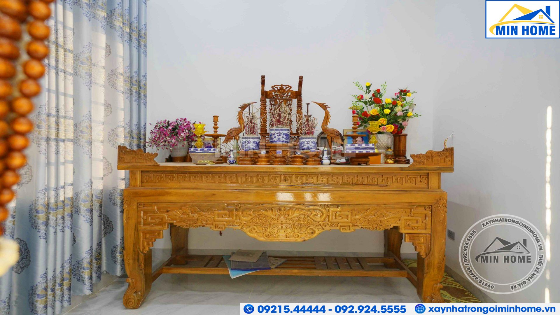 min home thi cong tron goi nha cap 4 mai nhat re dep nhat thanh hoa 11 min home thi cong tron goi nha cap 4 mai nhat re dep nhat thanh hoa 11