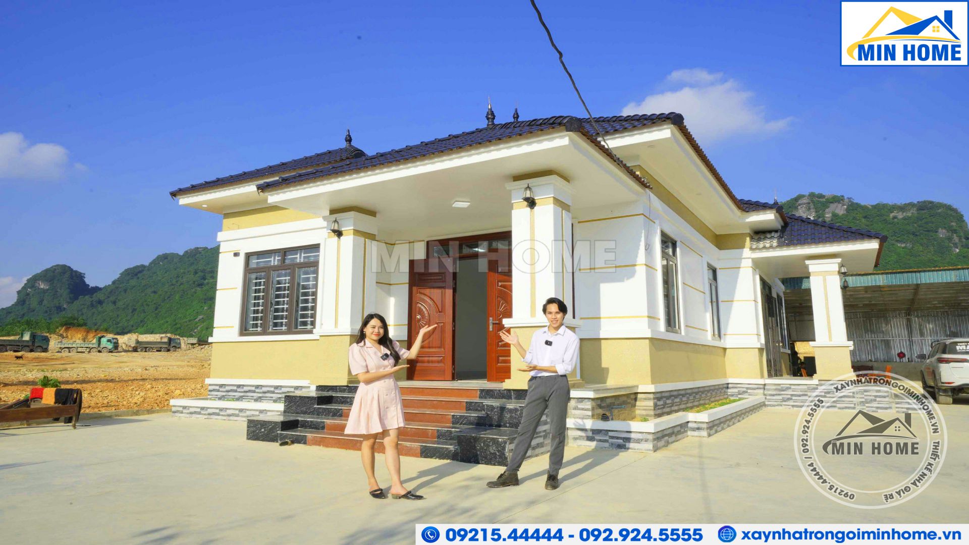 min home thi cong tron goi nha cap 4 mai nhat re dep nhat thanh hoa 12 min home thi cong tron goi nha cap 4 mai nhat re dep nhat thanh hoa 12