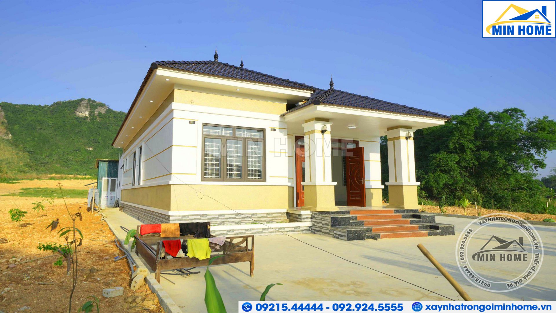 min home thi cong tron goi nha cap 4 mai nhat re dep nhat thanh hoa 3 min home thi cong tron goi nha cap 4 mai nhat re dep nhat thanh hoa 3