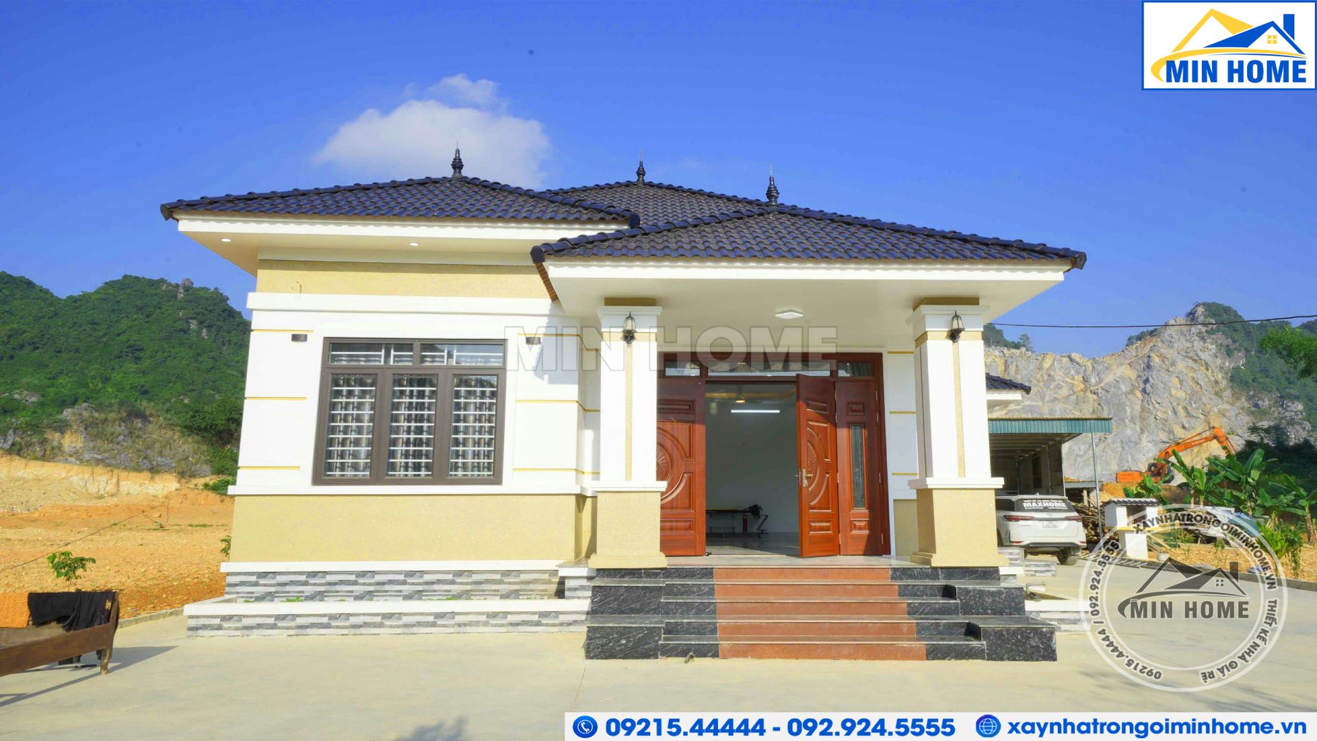 min home thi cong tron goi nha cap 4 mai nhat re dep nhat thanh hoa 4 min home thi cong tron goi nha cap 4 mai nhat re dep nhat thanh hoa 4