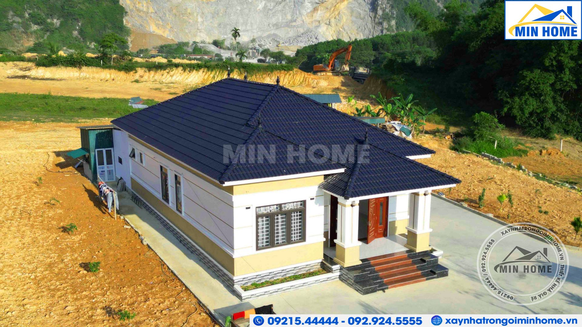 min home thi cong tron goi nha cap 4 mai nhat re dep nhat thanh hoa 5 min home thi cong tron goi nha cap 4 mai nhat re dep nhat thanh hoa 5
