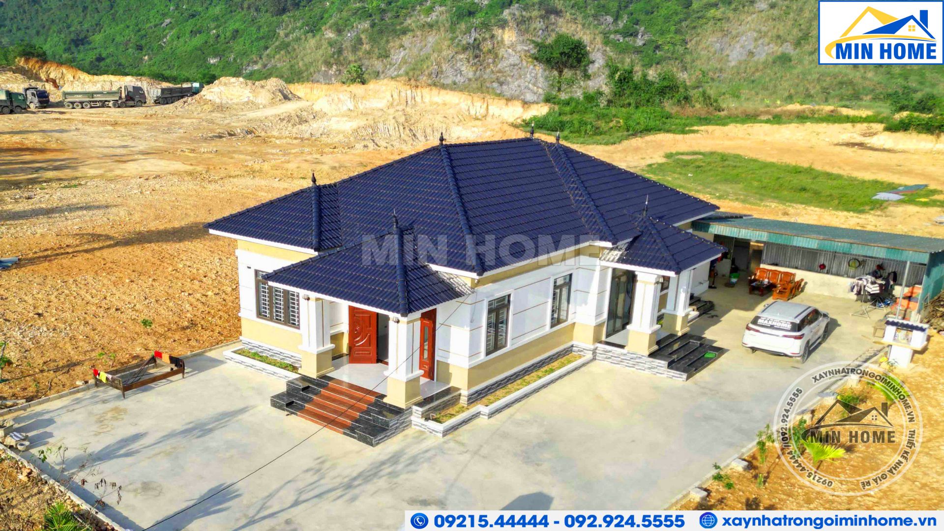 min home thi cong tron goi nha cap 4 mai nhat re dep nhat thanh hoa 6 min home thi cong tron goi nha cap 4 mai nhat re dep nhat thanh hoa 6