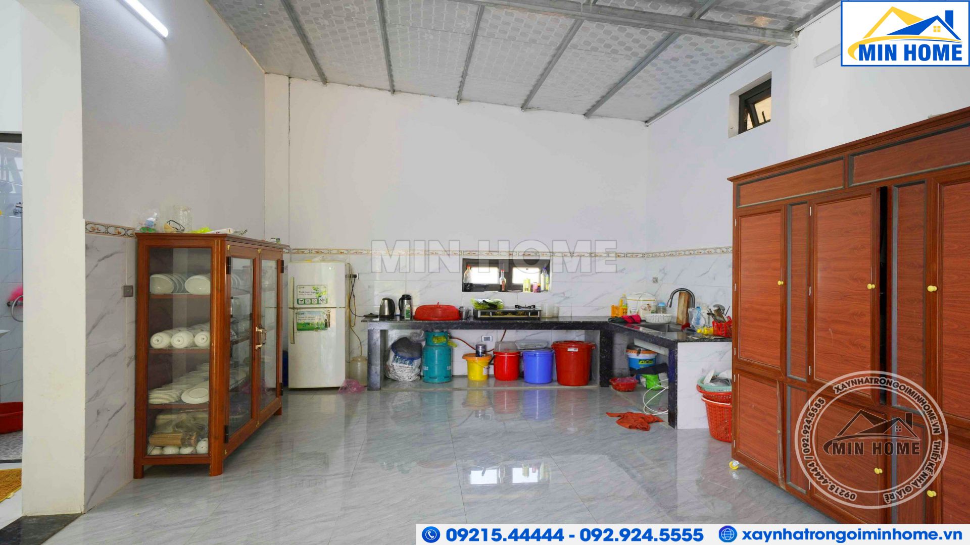 min home thi cong tron goi nha cap 4 mai nhat re dep nhat thanh hoa 7 min home thi cong tron goi nha cap 4 mai nhat re dep nhat thanh hoa 7