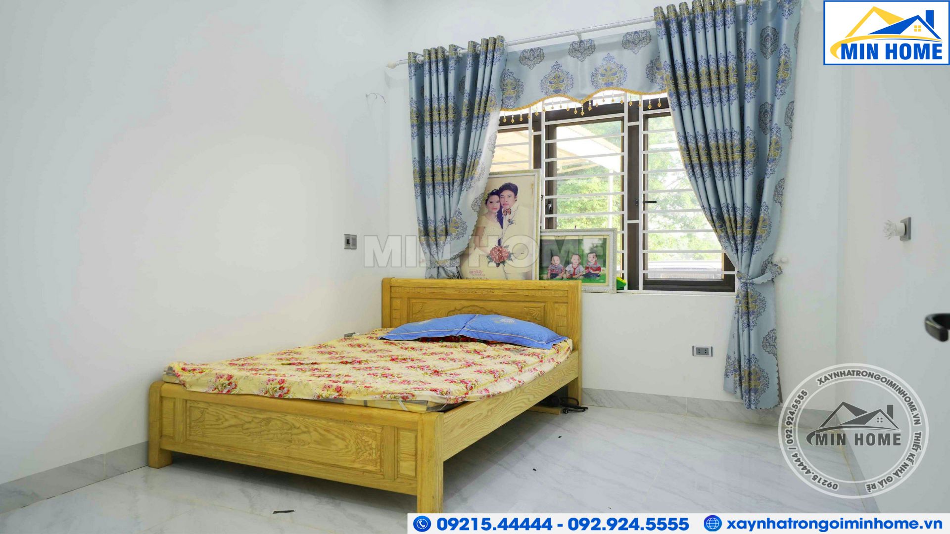 min home thi cong tron goi nha cap 4 mai nhat re dep nhat thanh hoa 8 min home thi cong tron goi nha cap 4 mai nhat re dep nhat thanh hoa 8
