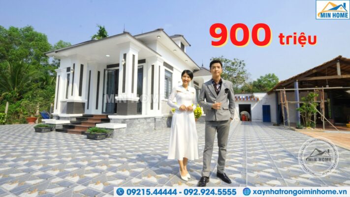 thi cong tron goi nha vuon gia re chat luong tai cu chi