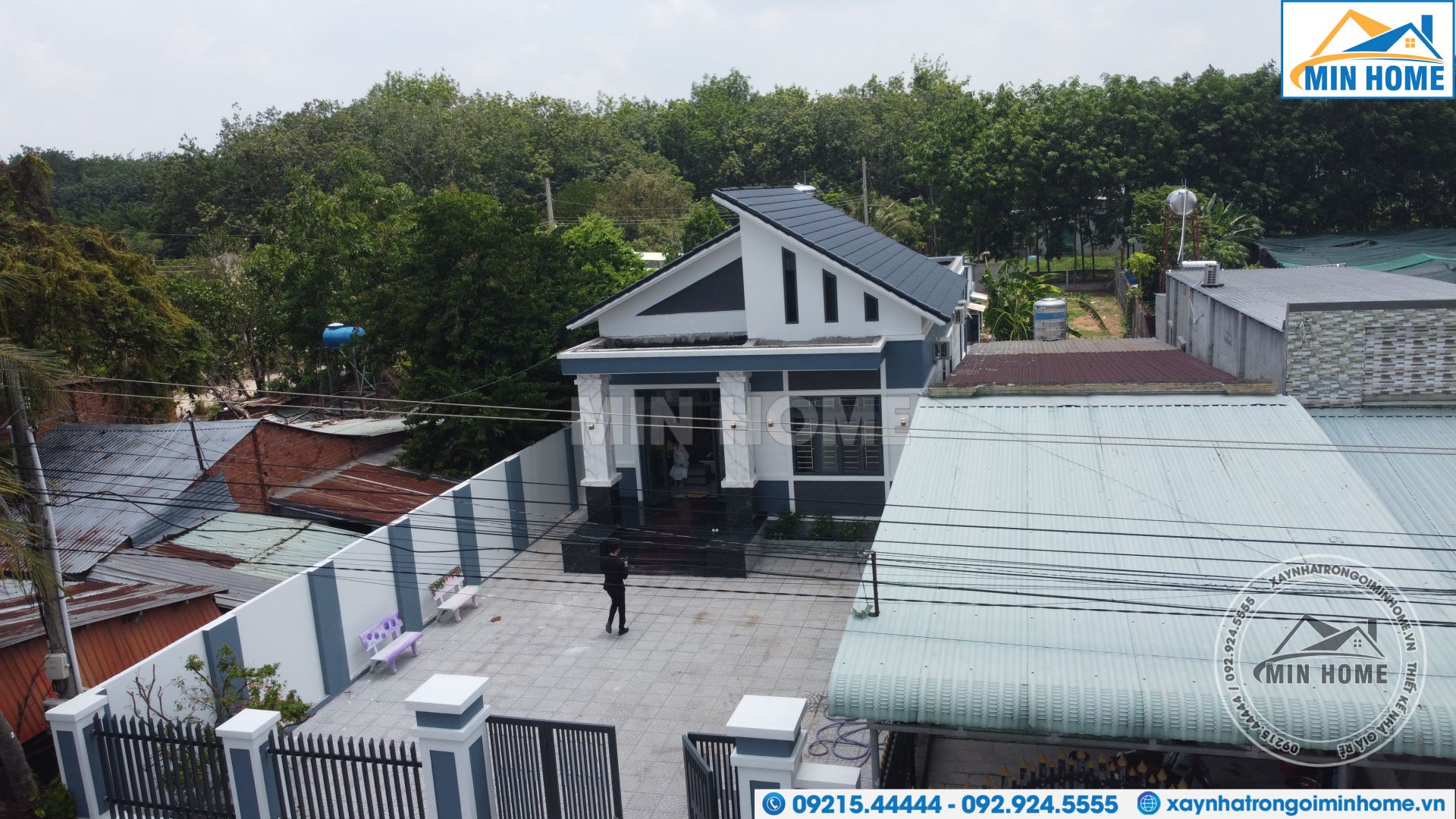 thuc te nha cap 4 mai lech thu hut anh nhin voi kien truc cuc ky doc dao 1 thuc te nha cap 4 mai lech thu hut anh nhin voi kien truc cuc ky doc dao 1