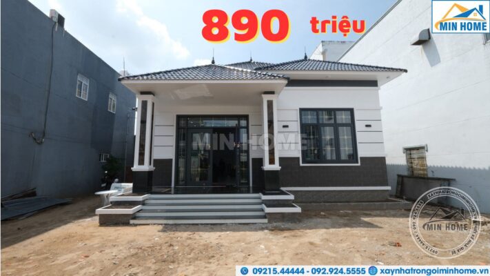 thuc te nha vuon mai nhat min home thi cong tron goi qua dep lai re mn02345 1'