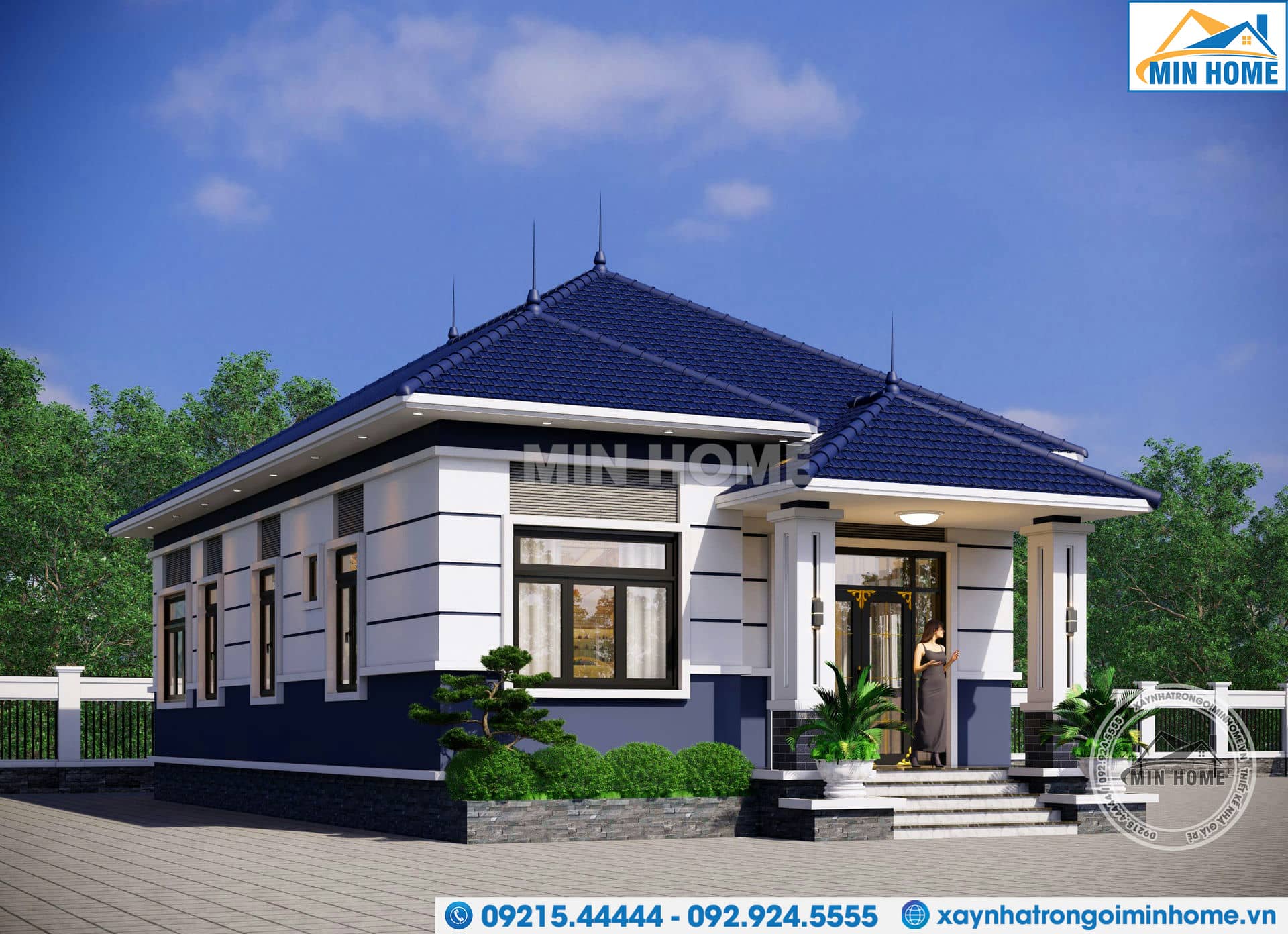 tu 900 trieu so huu ngay nha cap 4 3 phong ngu sieu dep tien nghi 2 tu 900 trieu so huu ngay nha cap 4 3 phong ngu sieu dep tien nghi 2