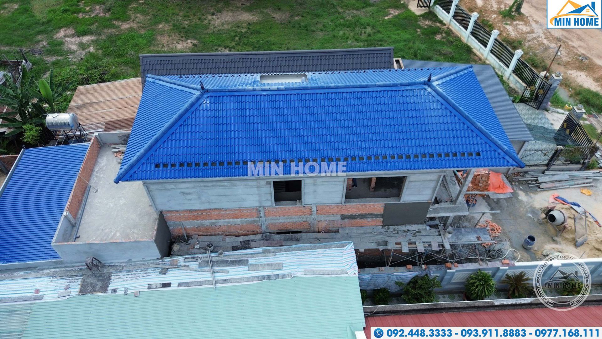 cong trinh nha 2 tang mai nhat doc dao do maxhome truc tiep thiet ke va thi cong 6 cong trinh nha 2 tang mai nhat doc dao do maxhome truc tiep thiet ke va thi cong 6