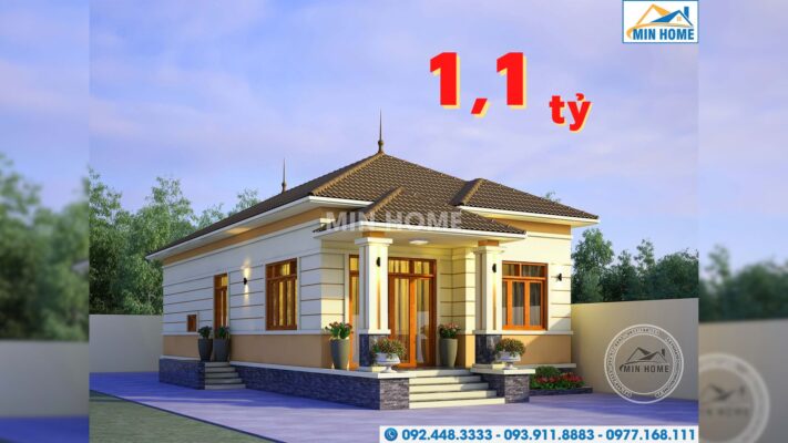 1,2