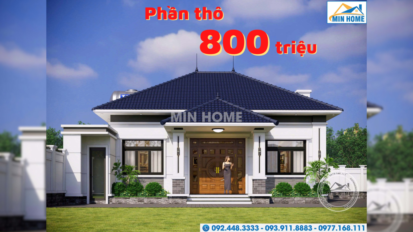 2800-trieu-so-huu-ngay-mau-nha-vuon-cap-4-mai-nhat-hoan-thien-phan-tho-cuc-dep-mh03510-1