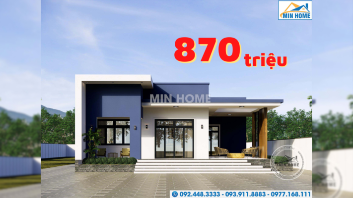 2mau-nha-cap-4-mai-bang-3-phong-ngu-gia-chi-tu-700-trieu-25