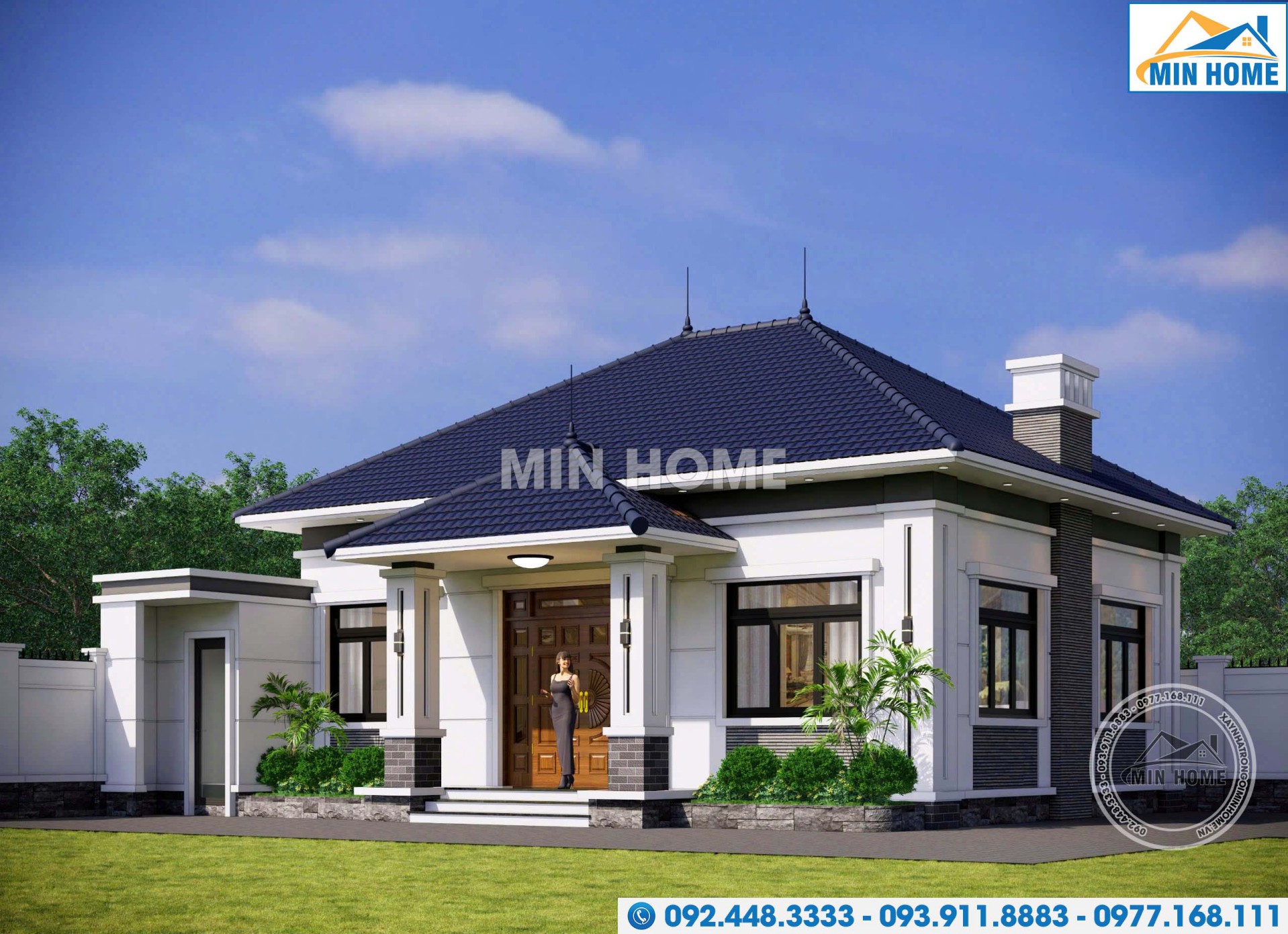 800 trieu so huu ngay mau nha vuon cap 4 mai nhat hoan thien phan tho cuc dep mh03510 1 800 trieu so huu ngay mau nha vuon cap 4 mai nhat hoan thien phan tho cuc dep mh03510 1