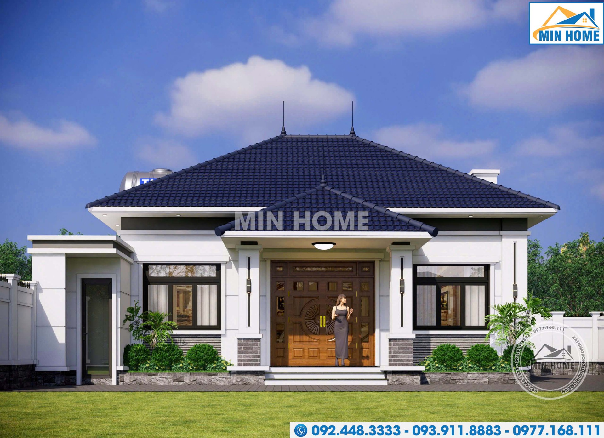 800 trieu so huu ngay mau nha vuon cap 4 mai nhat hoan thien phan tho cuc dep mh03510 2 800 trieu so huu ngay mau nha vuon cap 4 mai nhat hoan thien phan tho cuc dep mh03510 2