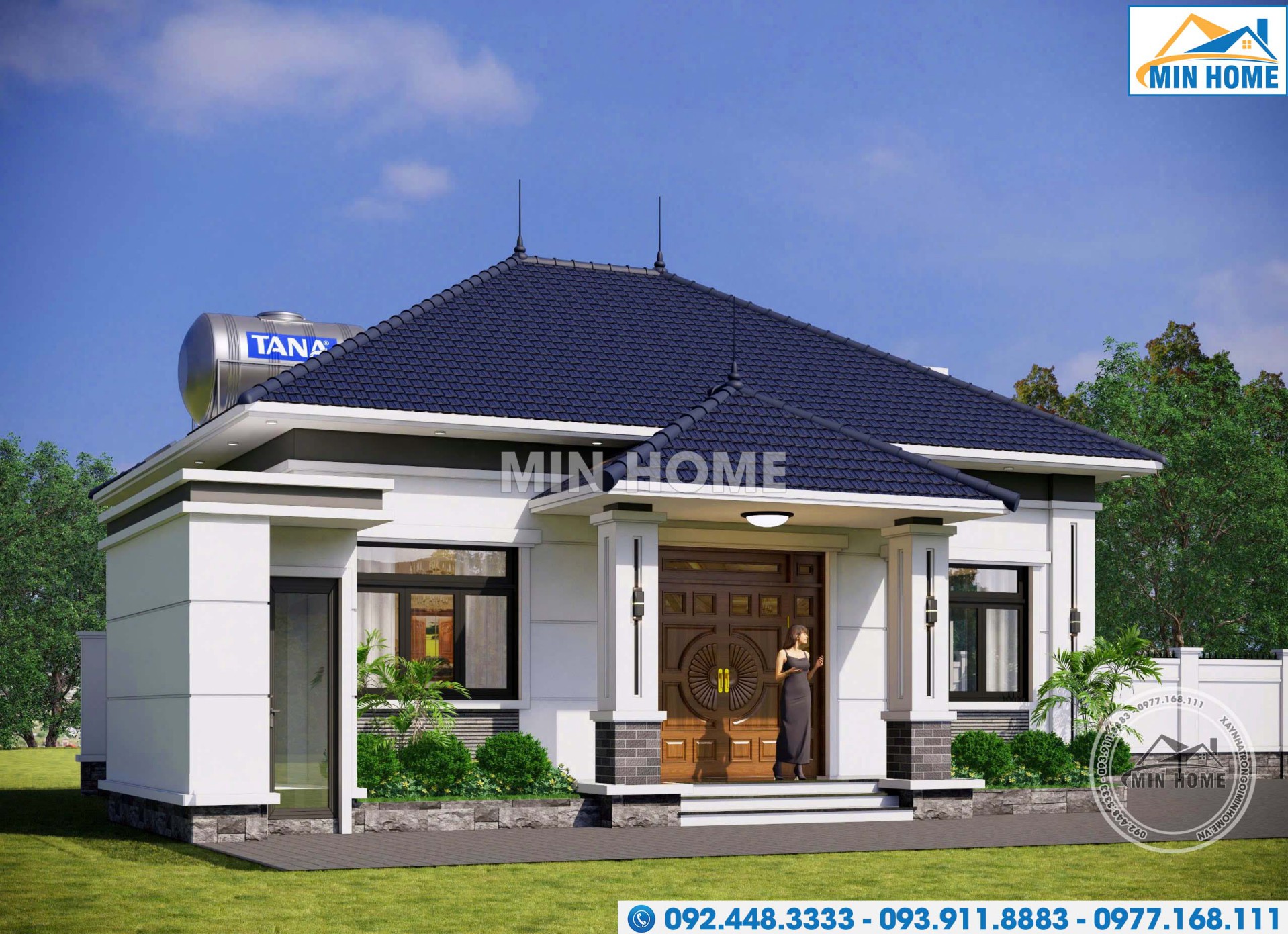 800 trieu so huu ngay mau nha vuon cap 4 mai nhat hoan thien phan tho cuc dep mh03510 3 800 trieu so huu ngay mau nha vuon cap 4 mai nhat hoan thien phan tho cuc dep mh03510 3