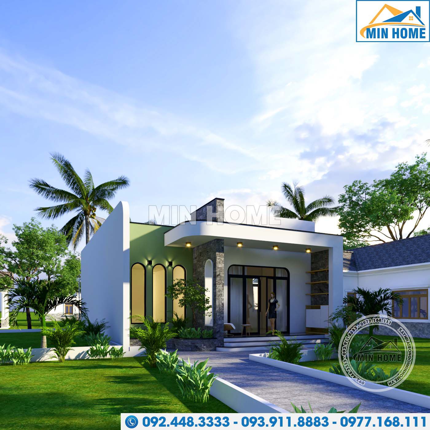 ban ve mau nha cap 4 mai bang hien dai do maxhome thiet ke thi cong 4 ban ve mau nha cap 4 mai bang hien dai do maxhome thiet ke thi cong 4
