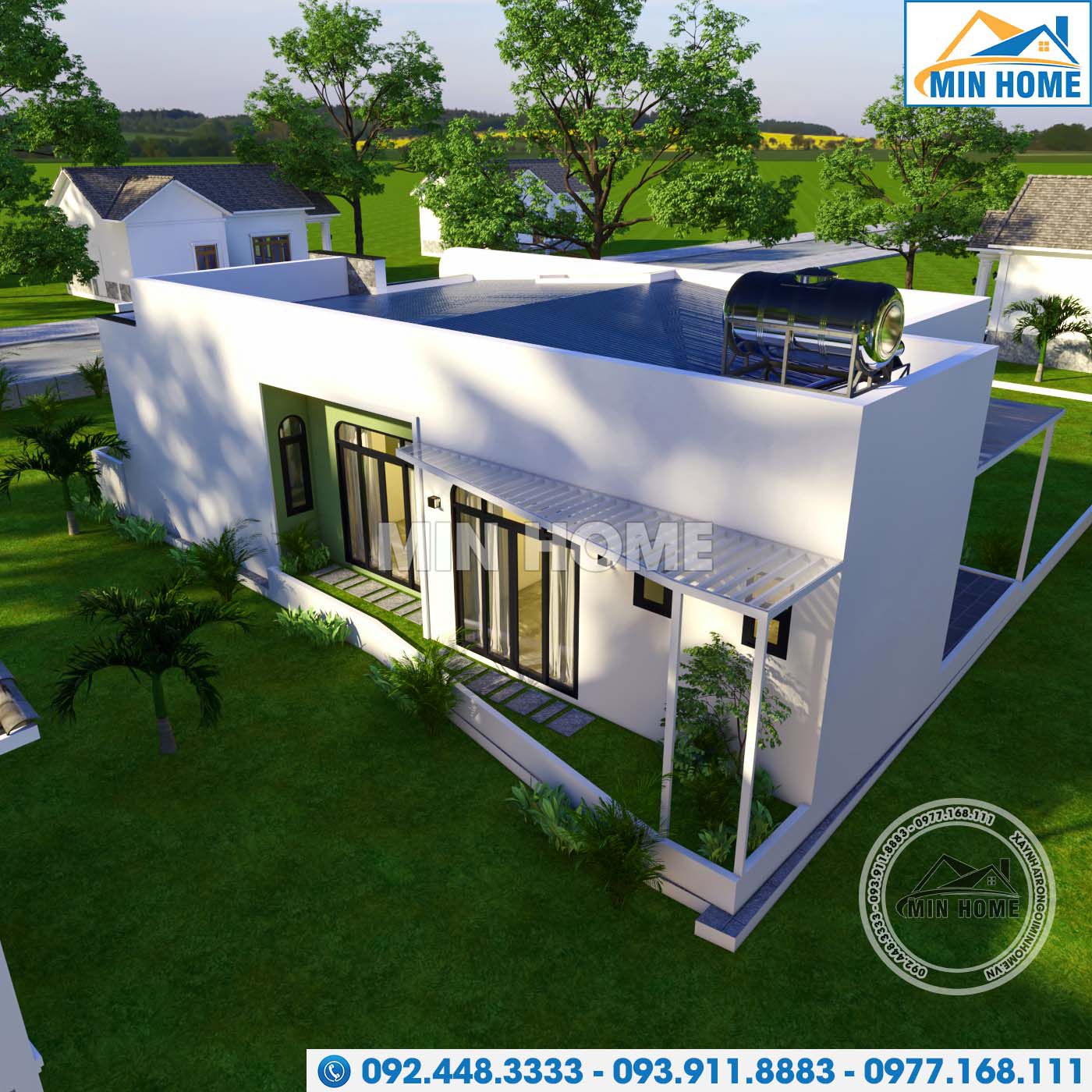 ban ve mau nha cap 4 mai bang hien dai do maxhome thiet ke thi cong 6 ban ve mau nha cap 4 mai bang hien dai do maxhome thiet ke thi cong 6