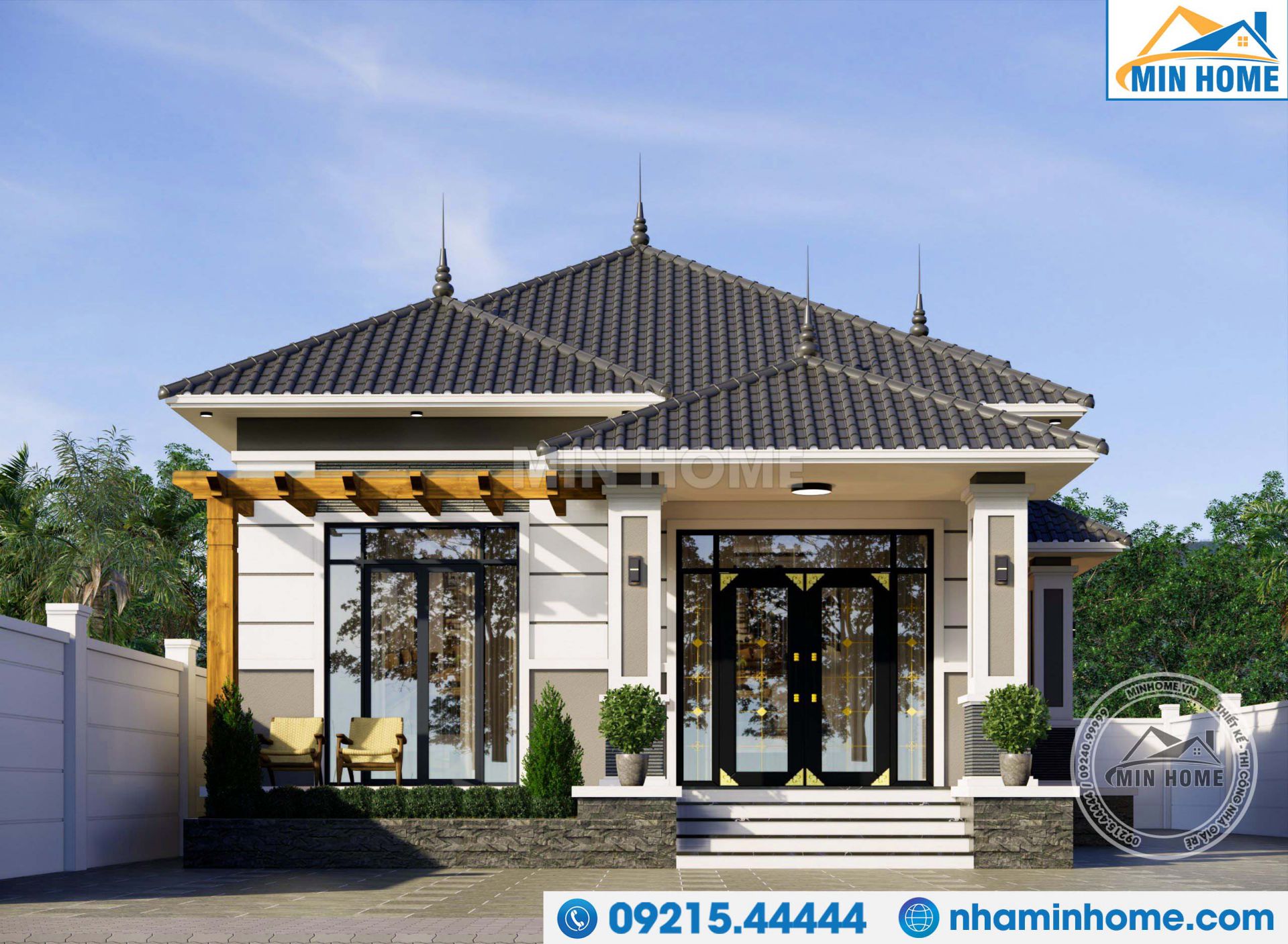 chi tu 900 trieu cho mau nha 4 mai nhat 3 phong ngu hien dai nhat 2024 23 chi tu 900 trieu cho mau nha 4 mai nhat 3 phong ngu hien dai nhat 2024 23