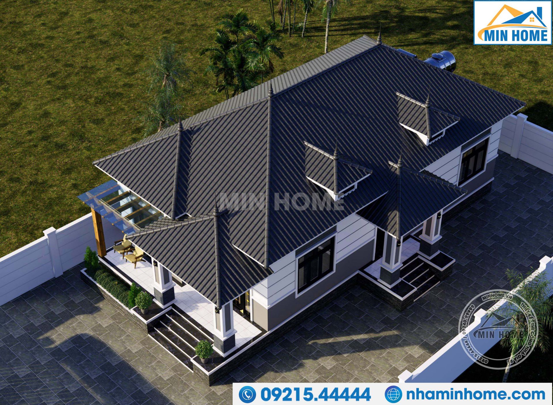 chi tu 900 trieu cho mau nha 4 mai nhat 3 phong ngu hien dai nhat 2024 25 chi tu 900 trieu cho mau nha 4 mai nhat 3 phong ngu hien dai nhat 2024 25