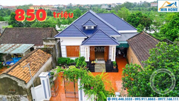 chiem nguong thuc te nha vuon mai nhat min home thi cong dep hon phoi canh 3d 15