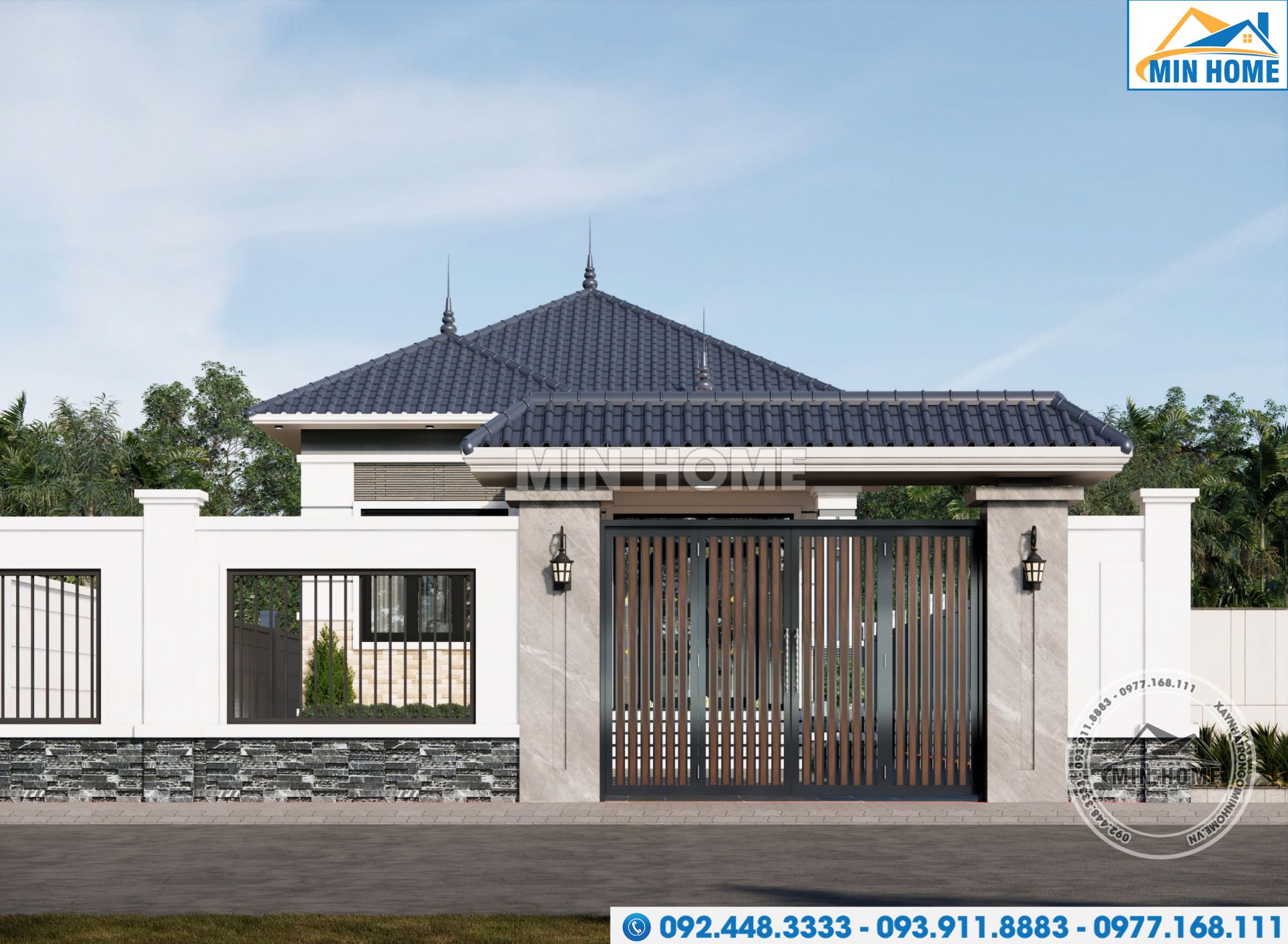 kham pha mau nha cap 4 mai nhat dep hien dai duoc yeu thich nhat hien nay mh03148 1 kham pha mau nha cap 4 mai nhat dep hien dai duoc yeu thich nhat hien nay mh03148 1