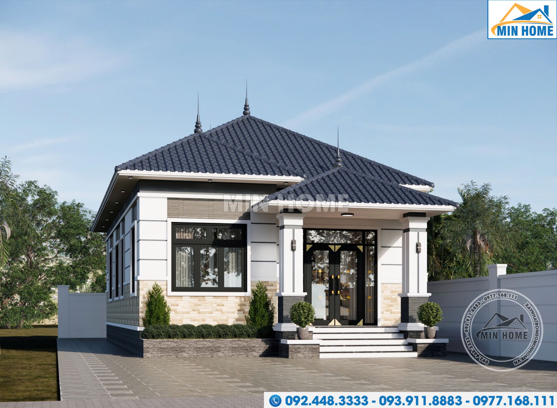 kham pha mau nha cap 4 mai nhat dep hien dai duoc yeu thich nhat hien nay mh03148 3 kham pha mau nha cap 4 mai nhat dep hien dai duoc yeu thich nhat hien nay mh03148 3