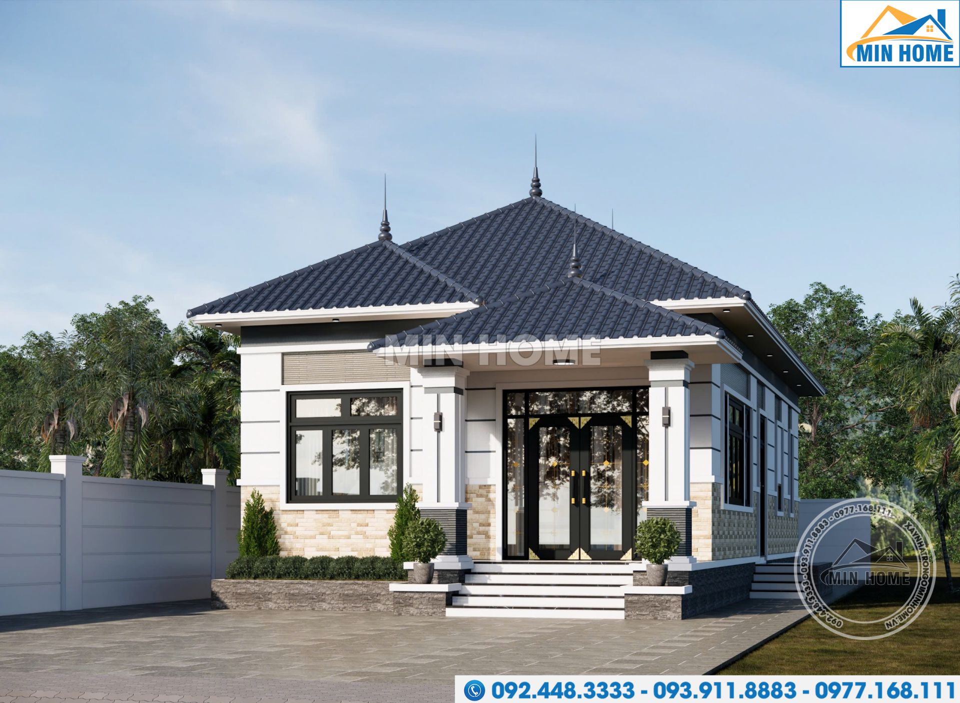 kham pha mau nha cap 4 mai nhat dep hien dai duoc yeu thich nhat hien nay mh03148 4 kham pha mau nha cap 4 mai nhat dep hien dai duoc yeu thich nhat hien nay mh03148 4