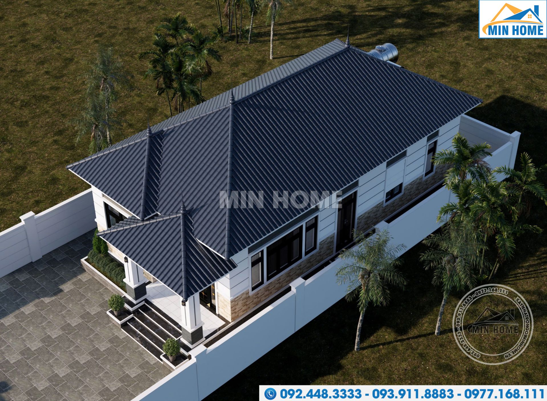 kham pha mau nha cap 4 mai nhat dep hien dai duoc yeu thich nhat hien nay mh03148 5 kham pha mau nha cap 4 mai nhat dep hien dai duoc yeu thich nhat hien nay mh03148 5