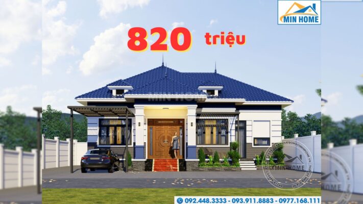 mau nha 1 tang mai nhat dep cuon hut xu huong moi duoc ua chuong nhat mn03644 7