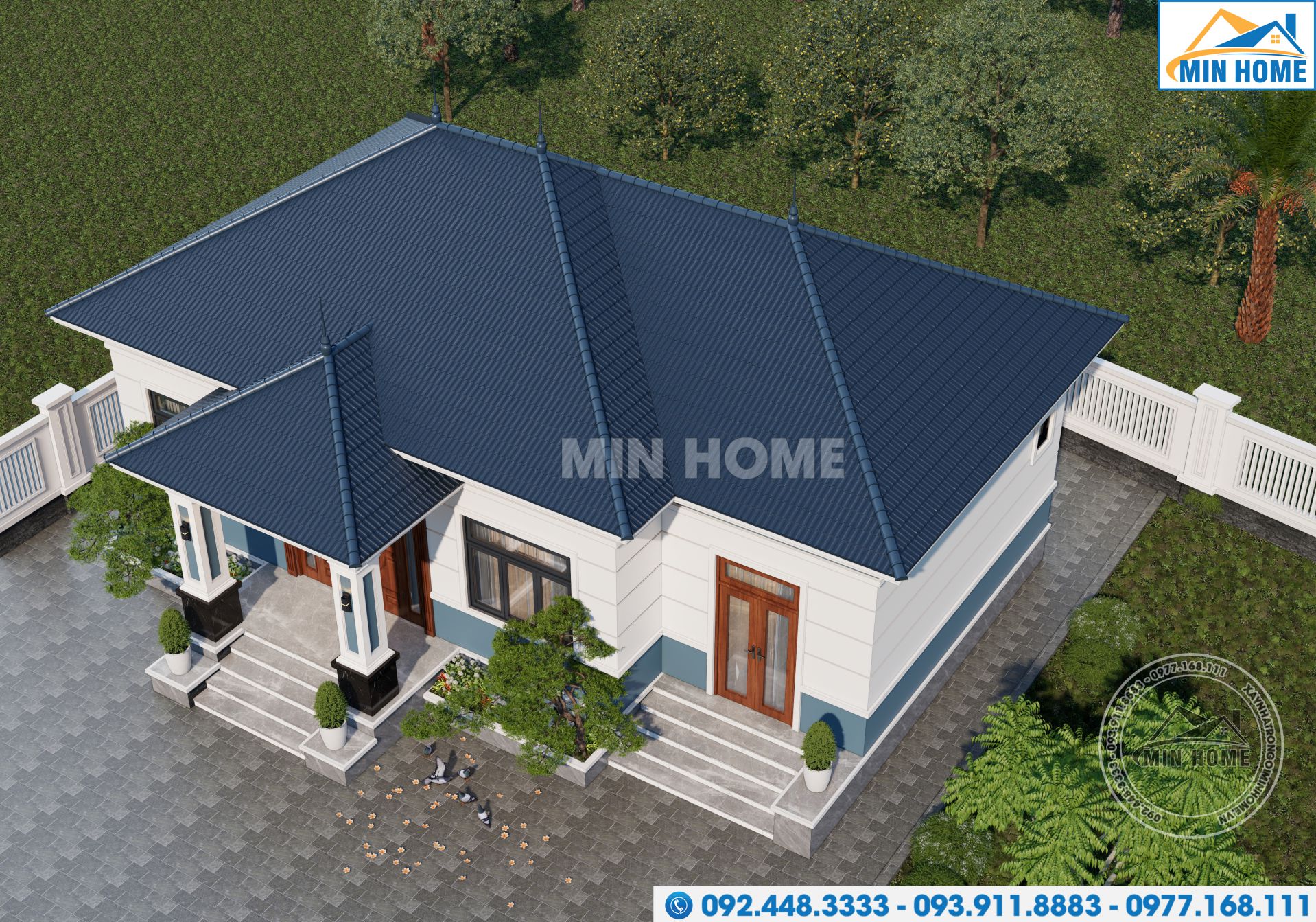 mau nha vuon 1 tang mai nhat dep hien dai xu huong moi ai cung me mn03712 1 mau nha vuon 1 tang mai nhat dep hien dai xu huong moi ai cung me mn03712 1