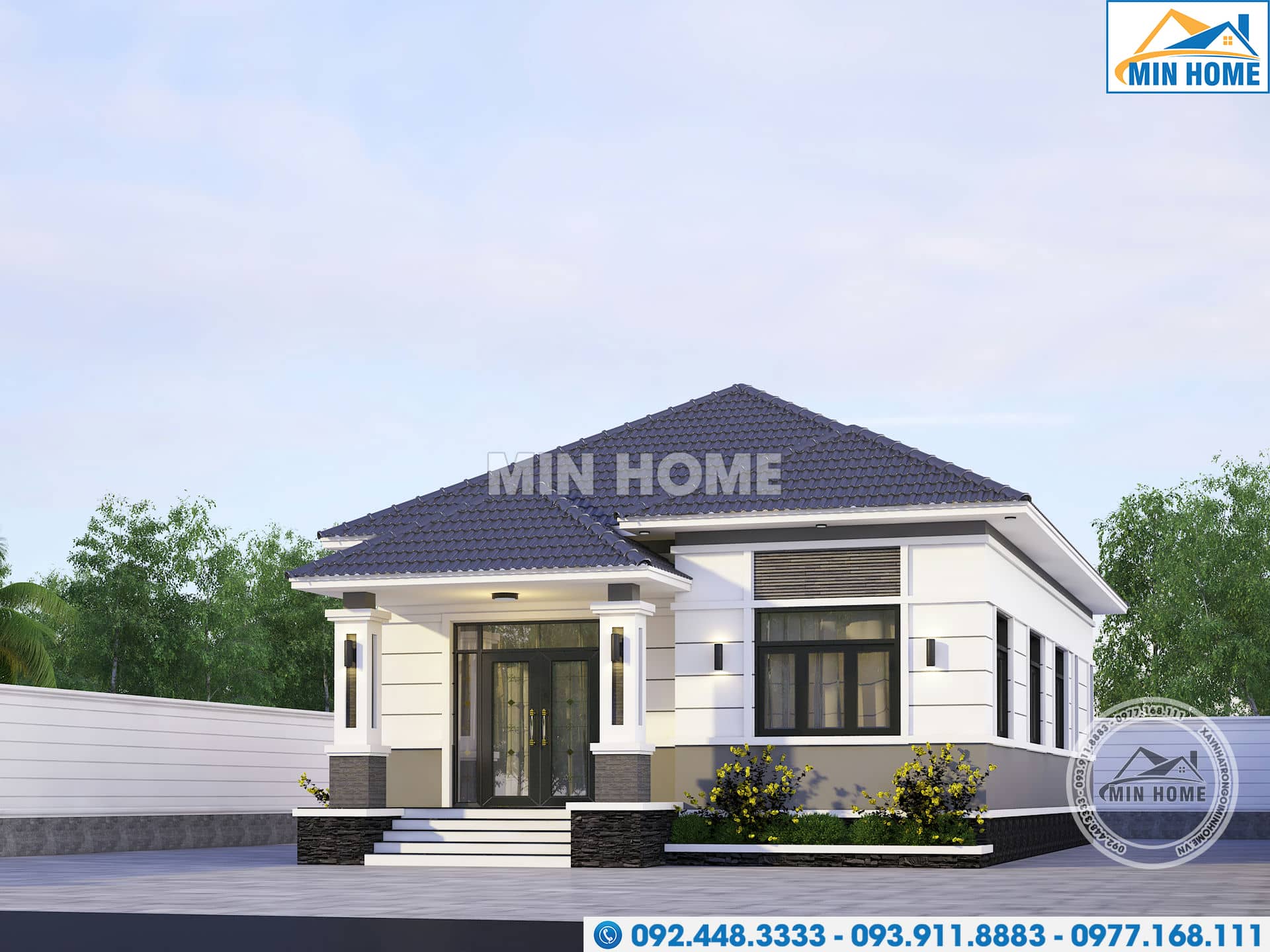 mau thiet ke nha cap 4 mai nhat quoc dan xu huong nam 2025 mn03624 1