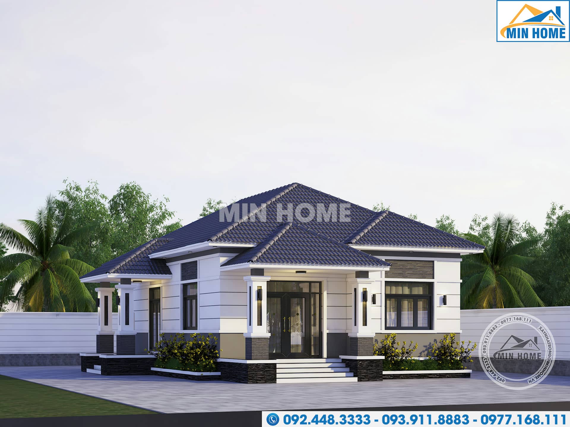 mau thiet ke nha cap 4 mai nhat quoc dan xu huong nam 2025 mn03624 2