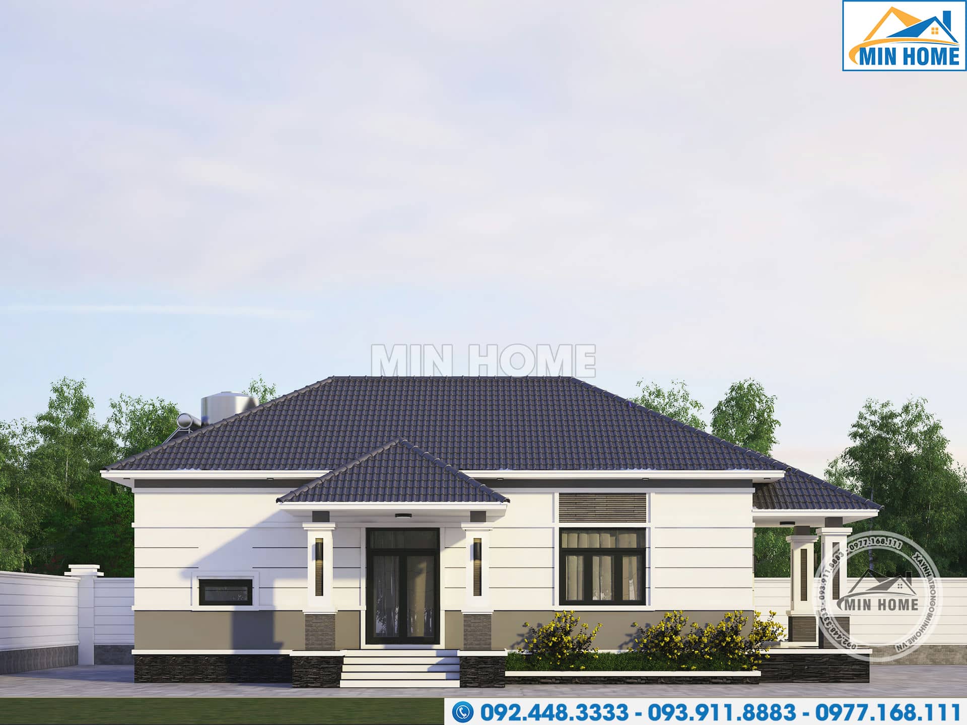 mau thiet ke nha cap 4 mai nhat quoc dan xu huong nam 2025 mn03624 4