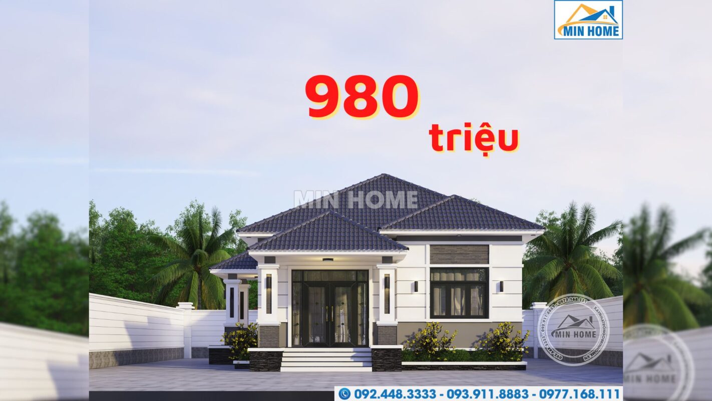 mau thiet ke nha cap 4 mai nhat quoc dan xu huong nam 2025 mn03624 8