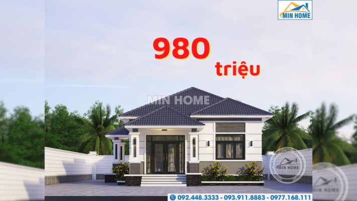 mau thiet ke nha cap 4 mai nhat quoc dan xu huong nam 2025 mn03624 8