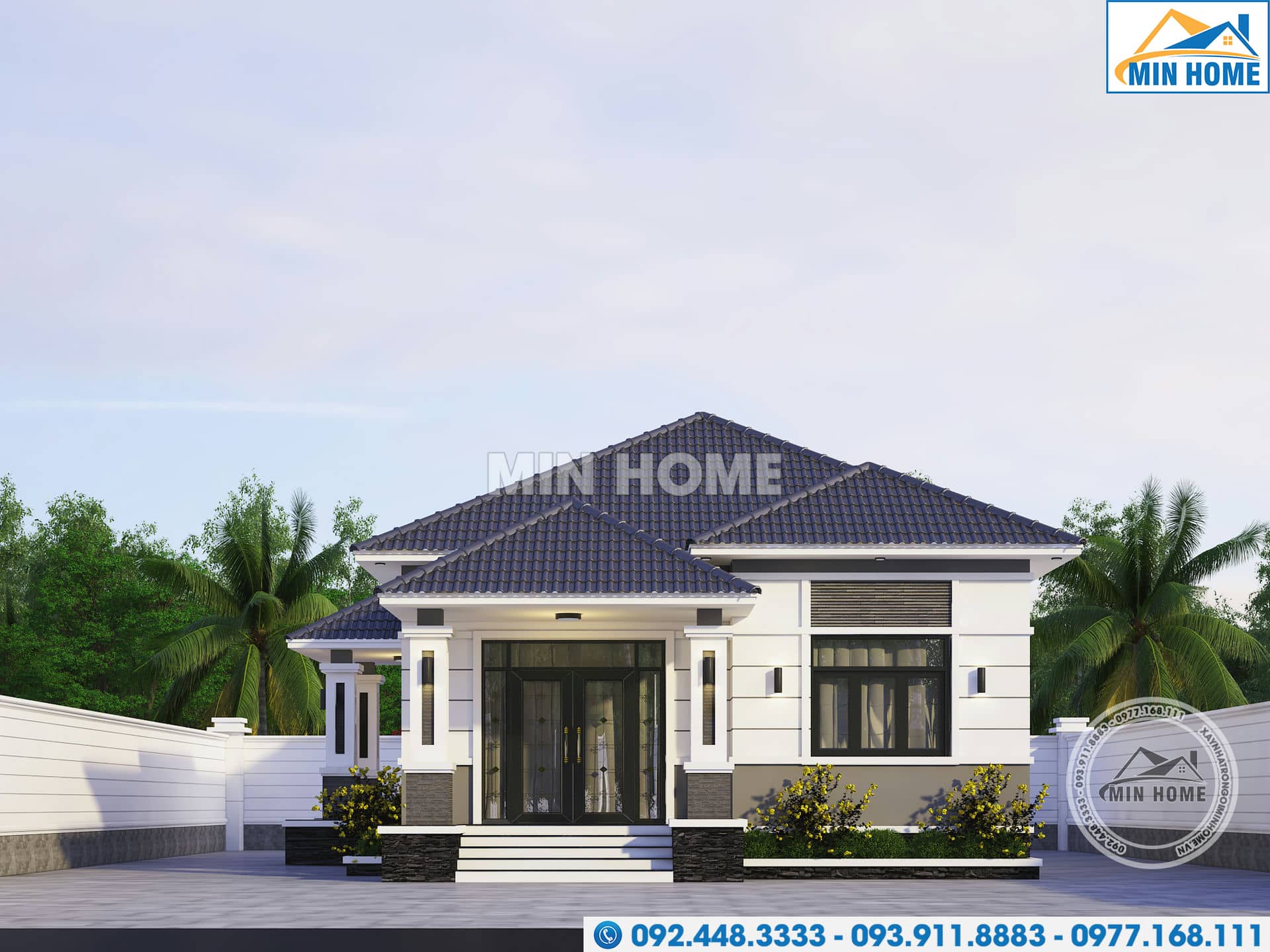 mau thiet ke nha cap 4 mai nhat quoc dan xu huong nam 2025 mn03624