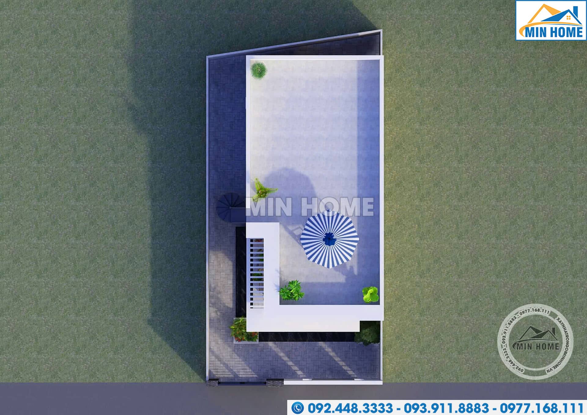 min home ban thiet ke nha 1 tang mai bang dep sang trong ai cung muon so huu mn03780 min home ban thiet ke nha 1 tang mai bang dep sang trong ai cung muon so huu mn03780
