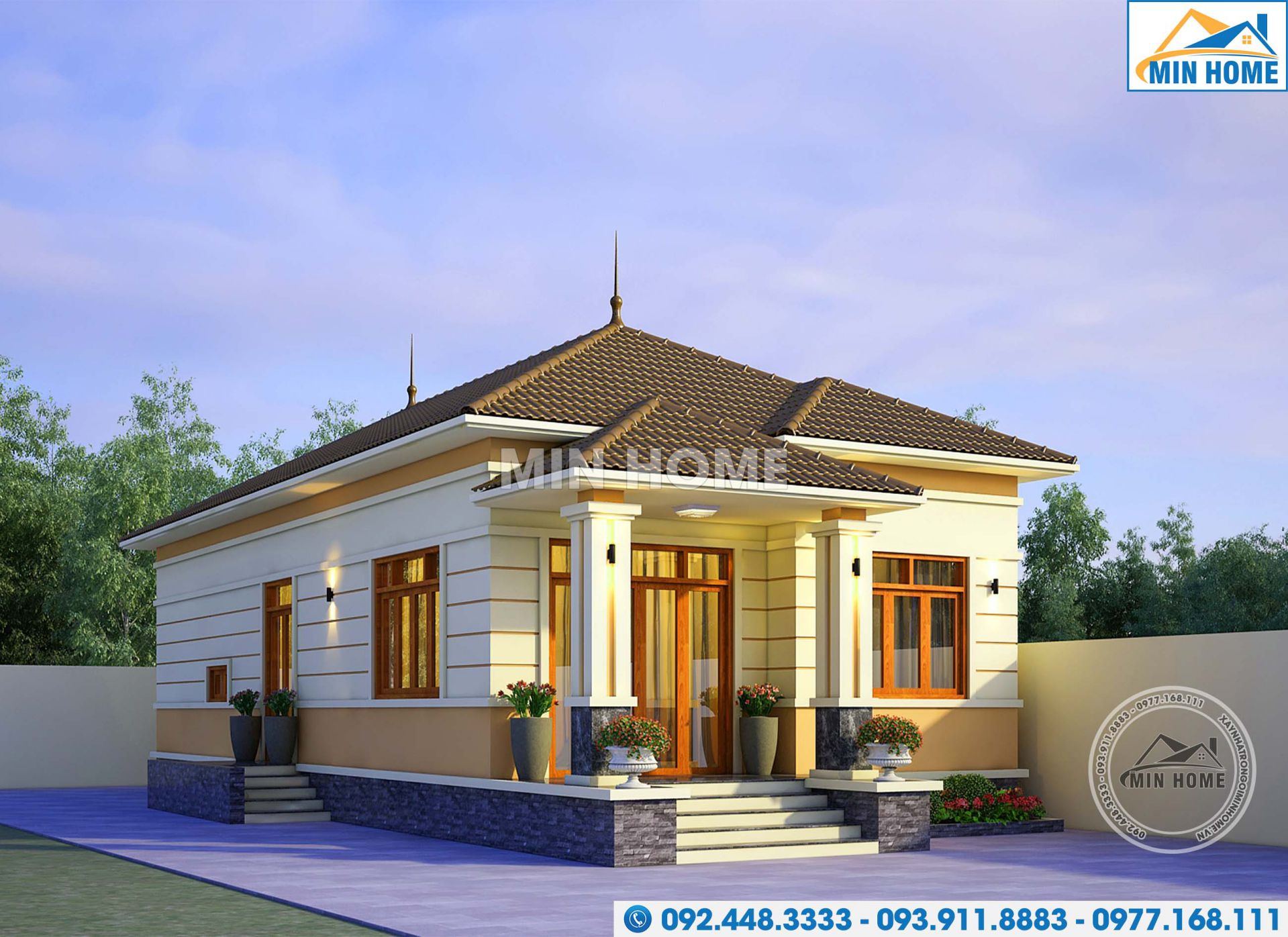 min home len song nha vuon mai nhat ngoi nau cafe hien dai tiet kiem chi phi 1 min home len song nha vuon mai nhat ngoi nau cafe hien dai tiet kiem chi phi 1