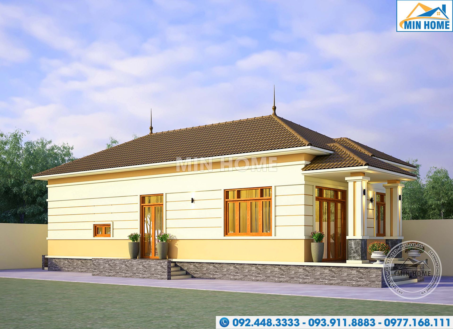 min home len song nha vuon mai nhat ngoi nau cafe hien dai tiet kiem chi phi 2 min home len song nha vuon mai nhat ngoi nau cafe hien dai tiet kiem chi phi 2