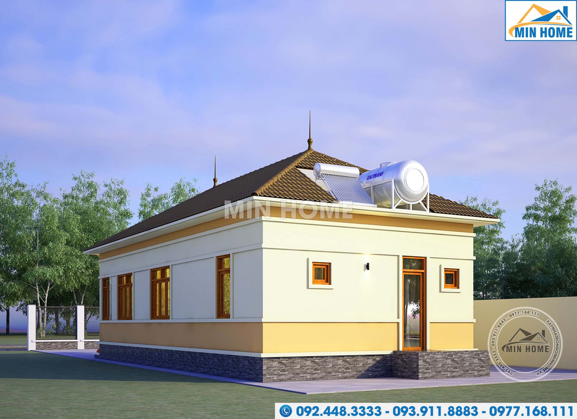 min home len song nha vuon mai nhat ngoi nau cafe hien dai tiet kiem chi phi 3 min home len song nha vuon mai nhat ngoi nau cafe hien dai tiet kiem chi phi 3
