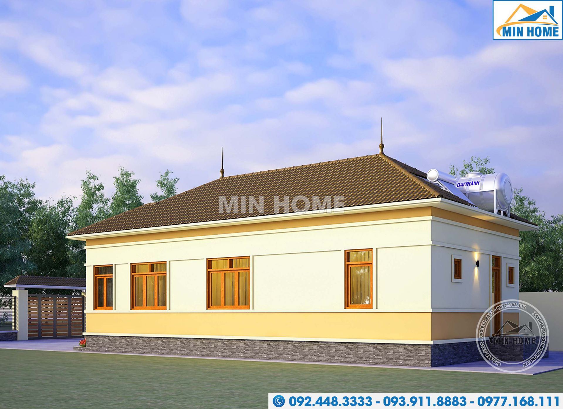 min home len song nha vuon mai nhat ngoi nau cafe hien dai tiet kiem chi phi 4 min home len song nha vuon mai nhat ngoi nau cafe hien dai tiet kiem chi phi 4