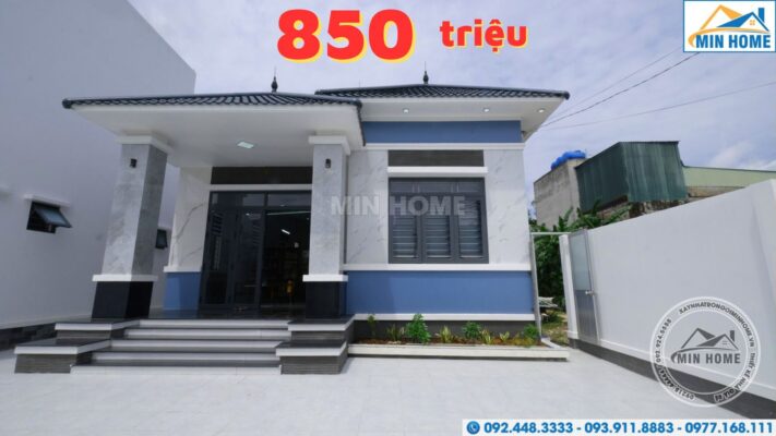 min home thi cong sieu net nha 1 tang mai nhat tai long an 18