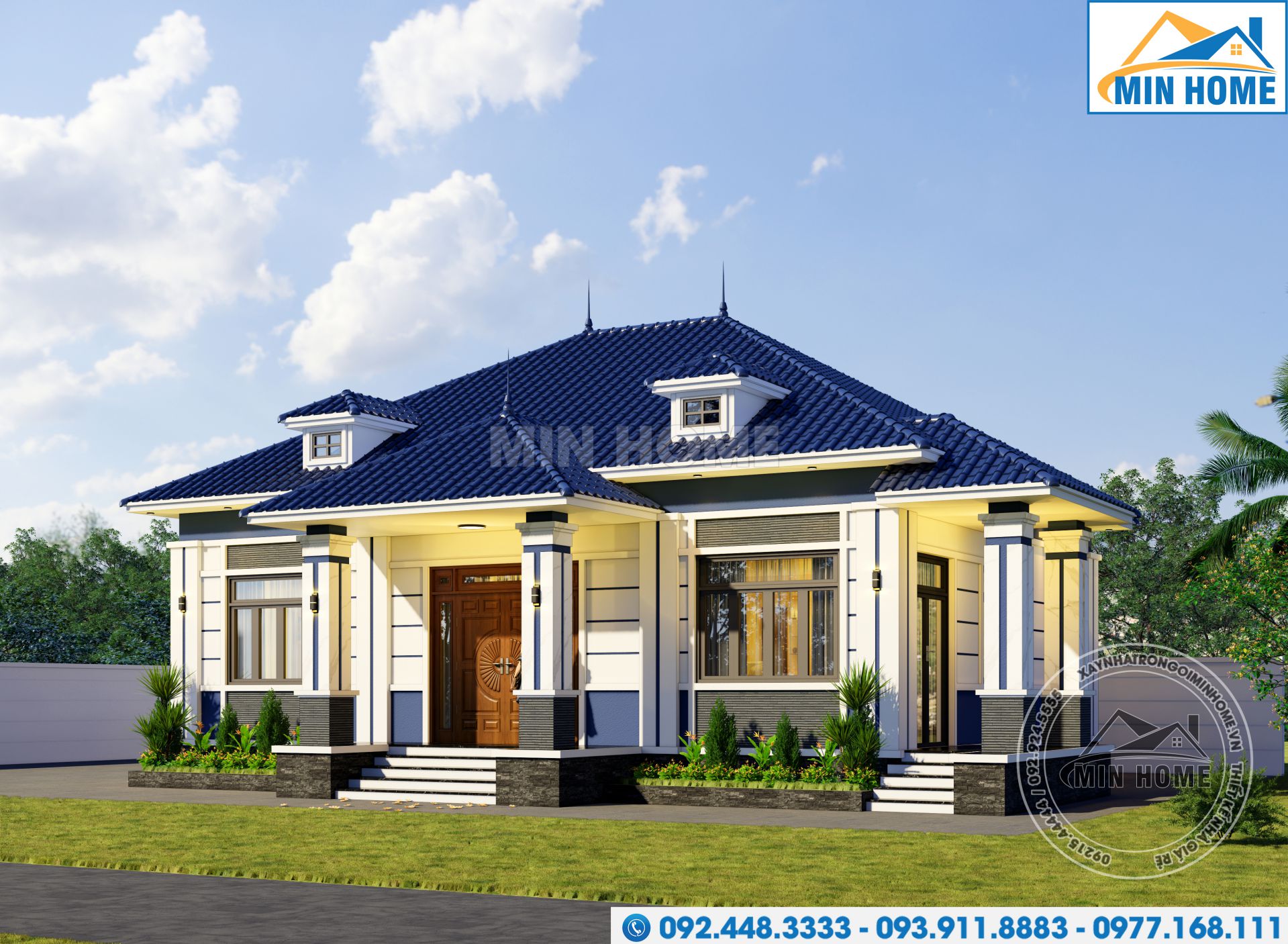 min home thiet ke nha vuon 1 tang mai nhat dep hien dai cuon hut nhin la me mn03646 1 min home thiet ke nha vuon 1 tang mai nhat dep hien dai cuon hut nhin la me mn03646 1